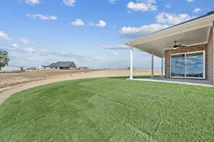 140 Rocky Top Rnch Ln, Reno, TX 76020 - Photo 36