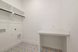 140 Rocky Top Rnch Ln, Reno, TX 76020 - Photo 26