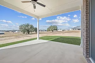 140 Rocky Top Rnch Ln, Reno, TX 76020 - Photo 34