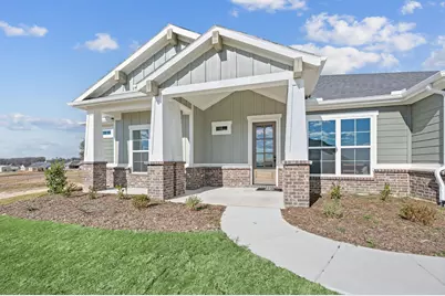 140 Rocky Top Ranch Lane, Reno, TX 76020 - Photo 4