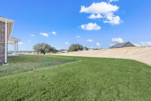 140 Rocky Top Rnch Ln, Reno, TX 76020 - Photo 38