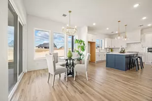 140 Rocky Top Rnch Ln, Reno, TX 76020 - Photo 16