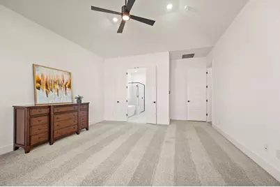 140 Rocky Top Ranch Lane, Reno, TX 76020 - Photo 22