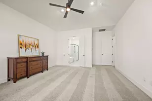 140 Rocky Top Rnch Ln, Reno, TX 76020 - Photo 22