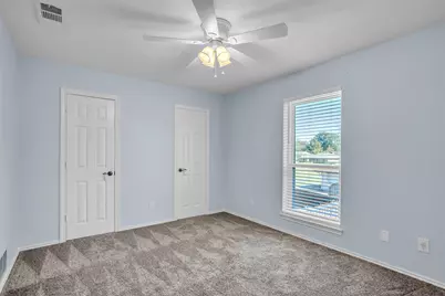 928 Tiffany Lane, Mesquite, TX 75149 - Photo 32