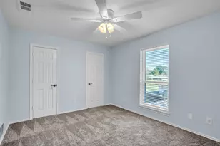 928 Tiffany Ln, Mesquite, TX 75149 - Photo 32