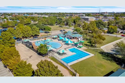 928 Tiffany Lane, Mesquite, TX 75149 - Photo 4