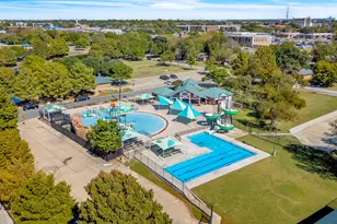 928 Tiffany Ln, Mesquite, TX 75149 - Photo 4