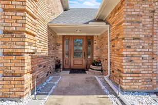 928 Tiffany Ln, Mesquite, TX 75149 - Photo 6