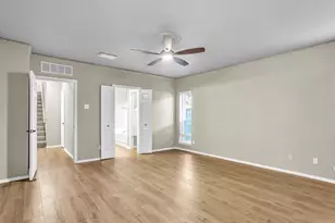 928 Tiffany Ln, Mesquite, TX 75149 - Photo 20