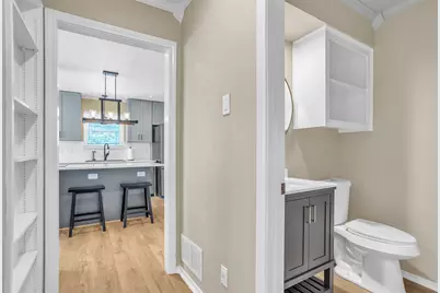 928 Tiffany Lane, Mesquite, TX 75149 - Photo 26