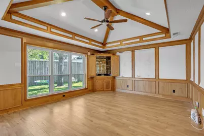 928 Tiffany Lane, Mesquite, TX 75149 - Photo 16