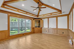 928 Tiffany Ln, Mesquite, TX 75149 - Photo 16