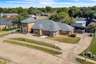 928 Tiffany Ln, Mesquite, TX 75149 - Photo 2