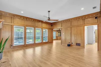 928 Tiffany Lane, Mesquite, TX 75149 - Photo 14