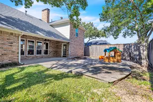 928 Tiffany Ln, Mesquite, TX 75149 - Photo 34