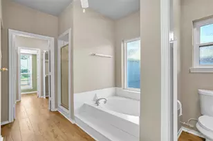 928 Tiffany Ln, Mesquite, TX 75149 - Photo 22