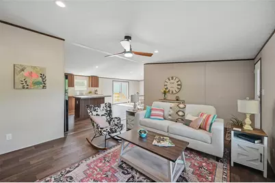 134 Overland Trail, Azle, TX 76020 - Photo 8