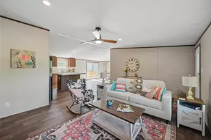 134 Overland Trail, Azle, TX 76020 - Photo 8