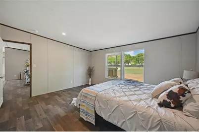 134 Overland Trail, Azle, TX 76020 - Photo 20