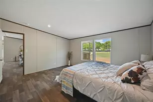 134 Overland Trail, Azle, TX 76020 - Photo 20