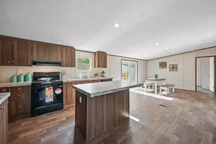 134 Overland Trail, Azle, TX 76020 - Photo 16