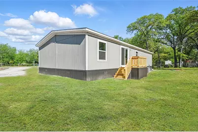 134 Overland Trail, Azle, TX 76020 - Photo 4