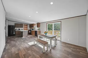 134 Overland Trail, Azle, TX 76020 - Photo 10