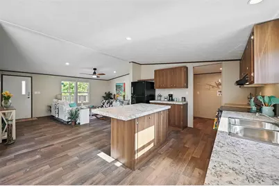 134 Overland Trail, Azle, TX 76020 - Photo 14