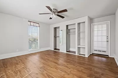 909 W Chestnut Street, Denison, TX 75020 - Photo 6