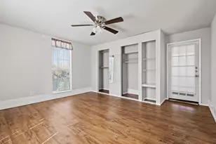 909 W Chestnut St, Denison, TX 75020 - Photo 6