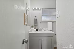 909 W Chestnut St, Denison, TX 75020 - Photo 4