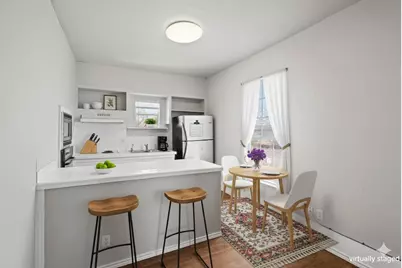 909 W Chestnut Street, Denison, TX 75020 - Photo 2