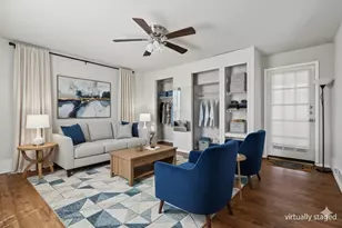 909 W Chestnut St, Denison, TX 75020 - Photo 1