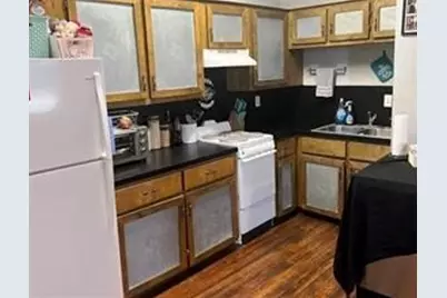 100 E Collin Street #1, Leonard, TX 75452 - Photo 2