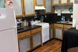 100 E Collin St, Leonard, TX 75452 - Photo 2