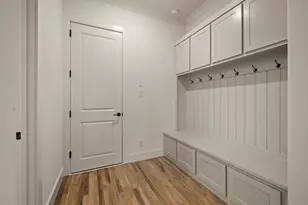 332 Wimberley Dr, Haslet, TX 76052 - Photo 22