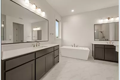 332 Wimberley Drive, Haslet, TX 76052 - Photo 28