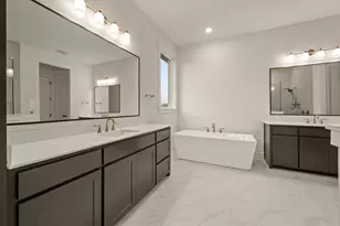 332 Wimberley Dr, Haslet, TX 76052 - Photo 28