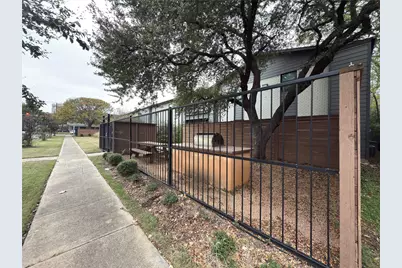 5928 Fletcher Avenue #2, Fort Worth, TX 76107 - Photo 20