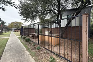 5928 Fletcher Ave, Fort Worth, TX 76107 - Photo 20