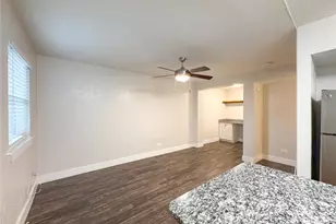 5928 Fletcher Ave, Fort Worth, TX 76107 - Photo 8