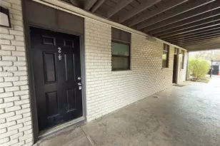 5928 Fletcher Ave, Fort Worth, TX 76107 - Photo 4