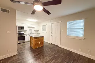 5928 Fletcher Ave, Fort Worth, TX 76107 - Photo 10