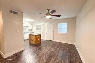 5928 Fletcher Ave, Fort Worth, TX 76107 - Photo 10