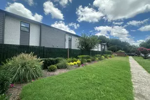 5928 Fletcher Ave, Fort Worth, TX 76107 - Photo 2