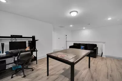 10912 Rochelle Court, Grand Prairie, TX 76065 - Photo 22