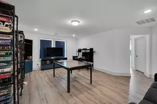 10912 Rochelle Ct, Grand Prairie, TX 76065 - Photo 20