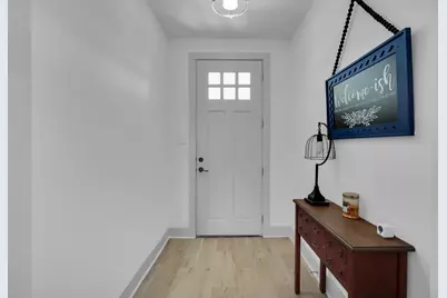 10912 Rochelle Court, Grand Prairie, TX 76065 - Photo 12