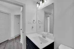 10912 Rochelle Ct, Grand Prairie, TX 76065 - Photo 24